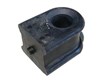Silenblok stabilizátoru 52088284AE Jeep Grand Cherokee WJ